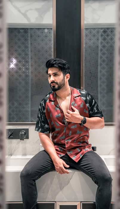 Suryaveer gallery