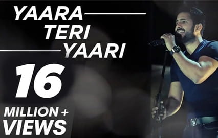 Music Videos